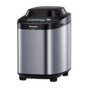 Panasonic SD-ZB2502BXC