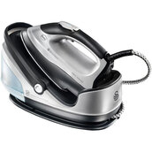 Swan SI9020TTN