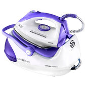 Swan SI9030N