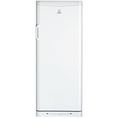 Indesit SIAA12