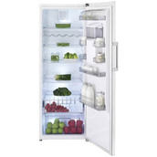 Blomberg SOM9651P