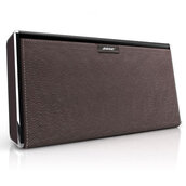 Bose SOUNDLINK-BN