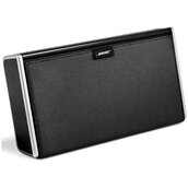 Bose SOUNDLINK-GY