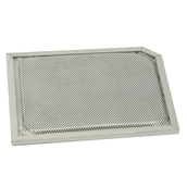 Baumatic SQ1
