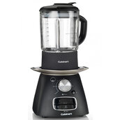 Cuisinart SSB1U