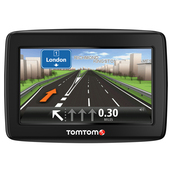 TomTom START-20UK