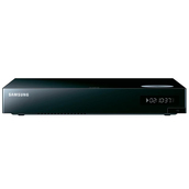 Samsung STB-E7500