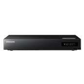 Samsung STB-E7900