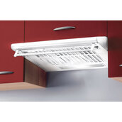 Baumatic STD6.2W