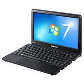 Samsung NC110-A03UK