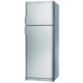 Indesit TAAN6FNFS