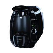 Bosch TAS2002GB