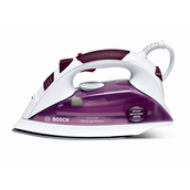 Bosch TDS1135