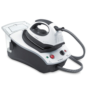 Bosch TDS2551GB