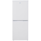 LEC TF55142W