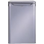 Indesit TFA1S