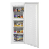 Beko TFF546APW
