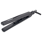 Toni & Guy TGST2971UK3