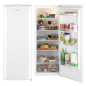 Beko TL546APW