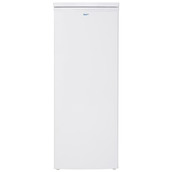 LEC TL55142W