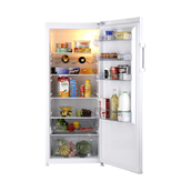 Beko TL654W