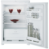 Indesit TLAA1