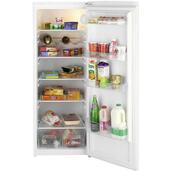 Beko TLDA521W