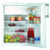 Blomberg TSM1541P