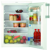 Blomberg TSM1551P