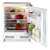 Blomberg TSM1750U