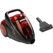 Hoover TSX2110