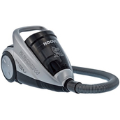 Hoover TSX2206