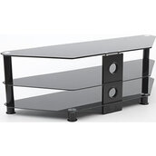 Iconic TVB-AB1200