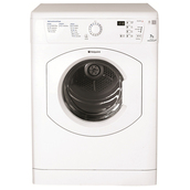 Hotpoint TVF770P