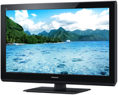 Panasonic TXL24C5B