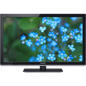 Panasonic TXL24X5B