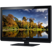 Panasonic TXL32C5B