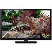 Panasonic TXL32E5B