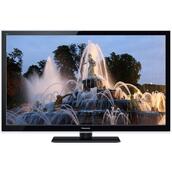 Panasonic TXL42ET5B