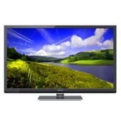 Panasonic TXP42ST50B
