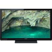 Panasonic TXP42X50B