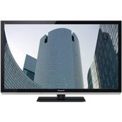 Panasonic TXP50UT50B