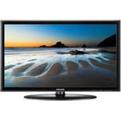 Samsung UE32D4003