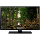 Samsung UE32EH4000