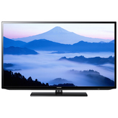 Samsung UE32EH5000