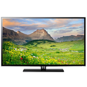 Samsung UE32ES5500