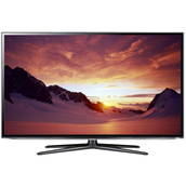 Samsung UE32ES6300