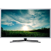 Samsung UE32ES6710