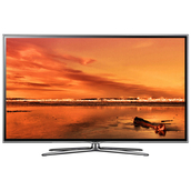 Samsung UE32ES6800