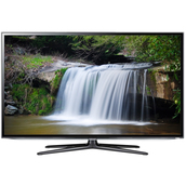 Samsung UE37ES6300